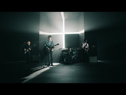 BUMP OF CHICKEN「話がしたいよ」