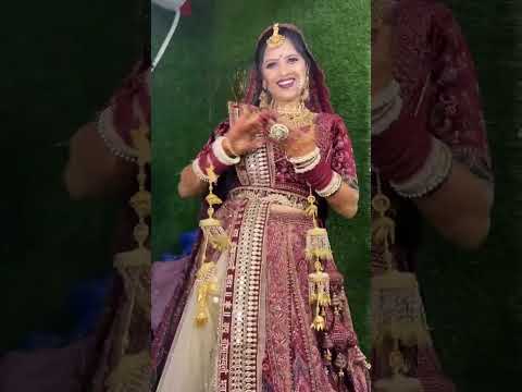 #trending #wedding #youtubeshorts #viral #bts #india #instagram #shorts #short