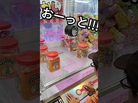 クレーンゲーム　UFOキャッチャー ゲームセンター　ゲーセン　ソースカツ　APT