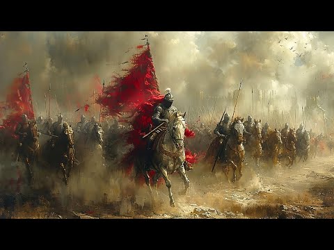 The Final Stand | Best Of Powerful Epic Cinematic Battle Music (Soundtrack/Orchestral/Score)