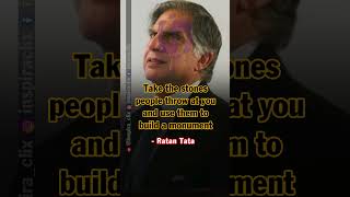 #ratantata #ratantatamotivation #ratantatainspiration #ratantataquotes #quotes #quoteoftheday