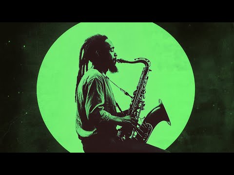 Jazz Dub, The Dub Is Everything / BEST Roots Reggae Jazz (Reggae Jazz Dub Instrumentals)