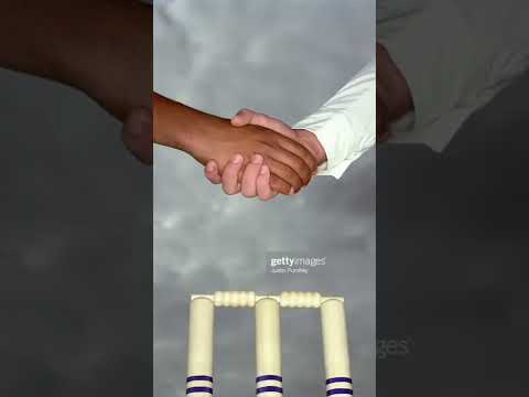 #cricket #icc #t20 #odicricket #odi #testcricket #cricinfo #cricbuzz #cricketshorts #cricketvideo