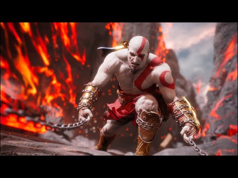 🔴LIVE - FAILED AGAIN | God of War Valhalla