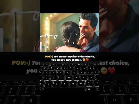 #sanamterikasam #sanamterikasam2trailer #sanamterikasamstatus #firstchoice #love #romanticmusic#feel