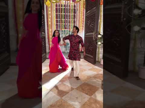 ReeVaan | Ssk2 | Vivaan Reema | Karan Sharma | Tanya Sharma | #reevaan #karansharma #karanya