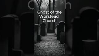 Ghosts on Camera #creepy #halloween #church #unexplained #haunting