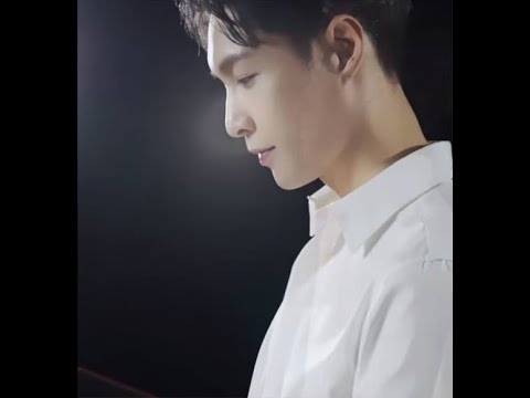 [EN  Poetry]🐉•  Zhang Yixing "Using Poetry to Unlock Super Projects" [PEOPLE.COM Weibo 231018]