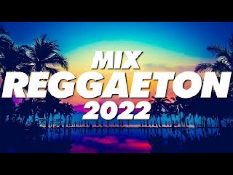 Mix Reggaeton Chileno 2022 🇨🇱 LOS MEJORES HITS | CRIS MJ, STANDLY, PAILITA, MARCIANEKE | @ELDjDaddy