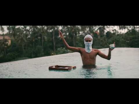 SL - Summertime Santa  (Official Music Video)