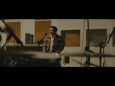 Morgan Wallen - Thinkin’ Bout Me (Live from Abbey Road Studios / 2024)