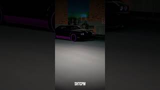 Dodge Challenger edit🗿 #automobile #cpm #edit #cpmdrift #carparkingdrift #carparkingmultiplayer