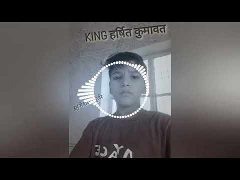 Wo_Krishna_Hai_ Remix_Song_(DJ MEVARAM GURJAR)