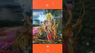 #Maa_Durga_Status #ambe #shorts #shortsfeed #shortsvideo #ytshorts #bhajan