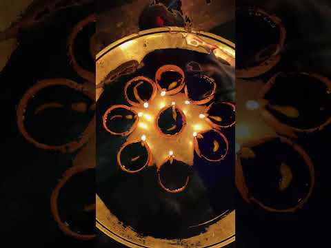 Dewali video#dewali #viralvideo #view #song #love