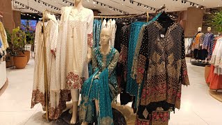 ❤️Khaadi khaas New Arrival 2024/25 ❤️ Beautiful Khaadi khaas collection 😍