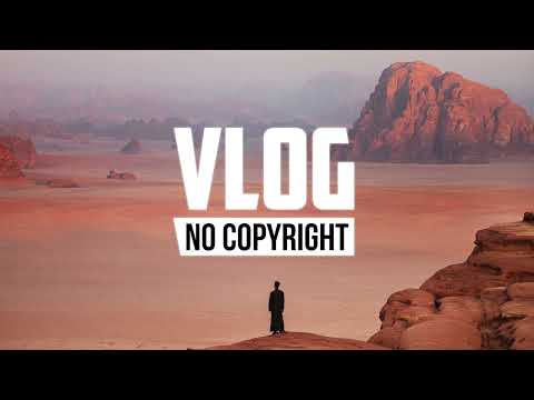 Livermat - Lonelys (Vlog No Copyright Music)