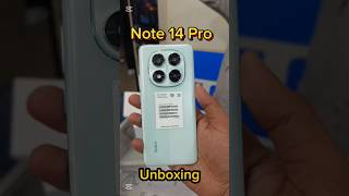 Redmi Note 14 pro Review #redminote14pro #redminote14proplus #note14pro #redminote14