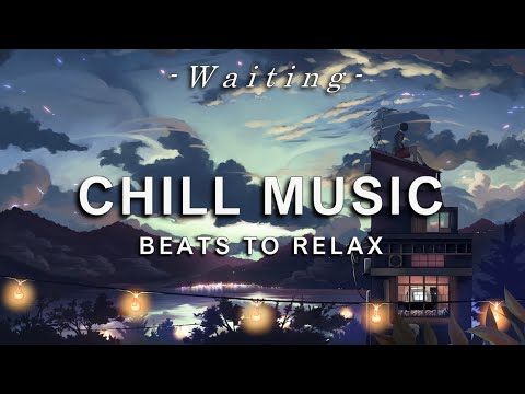 🎵 Best Chill Music Mix 🎵 𝐆𝐚𝐦𝐢𝐧𝐠 | 𝐆𝐨𝐨𝐝 𝐕𝐢𝐛𝐞𝐬 | 𝐓𝐫𝐨𝐩𝐢𝐜𝐚𝐥 | 𝐑𝐞𝐥𝐚𝐱