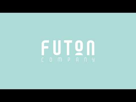 Futon Company - Penn Table