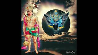 #Shani dev "mantra"#shanidev #shanidev_status #shani beej Mantra #trending#shorts#videoviral