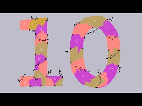 【10秒】フリー音楽 “10sec Music”