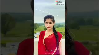 #new_gujarati_timali_whatsapp_status_2021 #dj_mix_gujarati_timli_status #dj_gujarati_bewafa__status