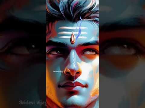 Bum Bum Bhole Rudraaya #omshiva shankara #shivashankara #omnamasivaaya #Thespiritualquest💥💫🔥🙏🎧🎧🎧