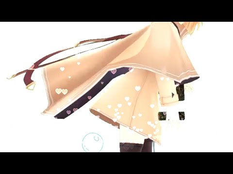 Ame's hips【ワトソンアメリアWatsonAmelia/ホロライブ切り抜き #shorts