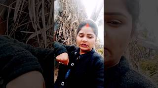 New Bhojpuri songs #khesarilalyadav #samarsingh #newvideo #pavansingh #shilpi