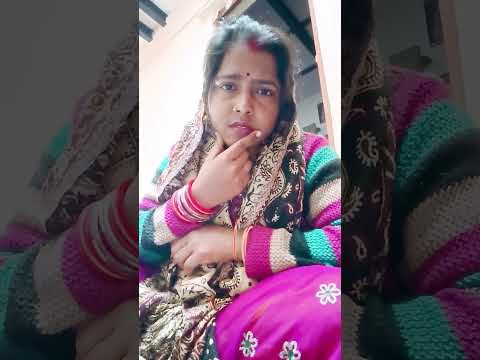 पापी लोग क्यों सुखी रहते #youtubeshorts