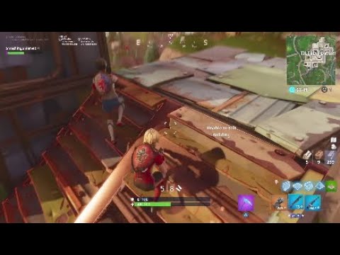 Pc Players Cant Hang!(Pro Console Player) Highlights