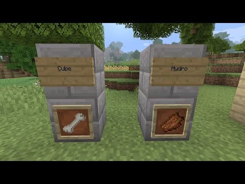 Block Adventures #24 - Funeral for 6