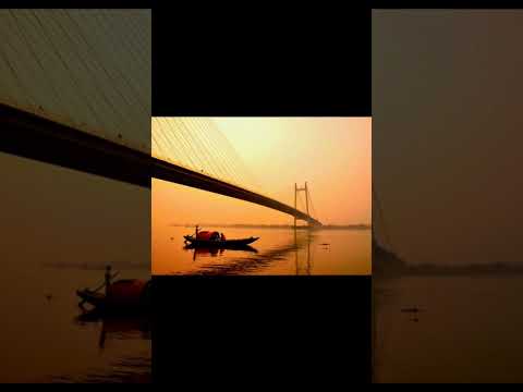 Details About Hooghly River #truefacts #hooghly