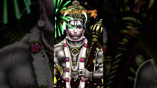 सुन सुन रावण बात हमारी#shortvideo #shortsfeed #short।गायक बल्ली बादशाह।CHETAWNI KIRTAN MALA