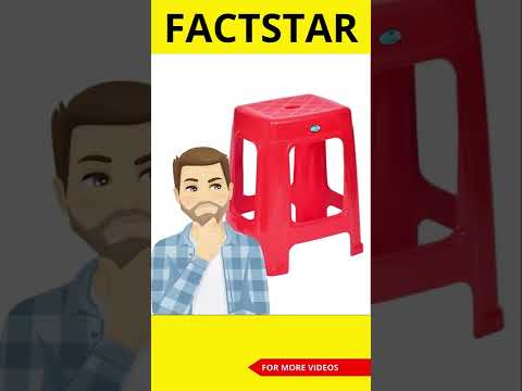 Stool mein yeh Round hole kyu hota hai? | #factstarshorts #youtubeshorts #shorts #ytshorts