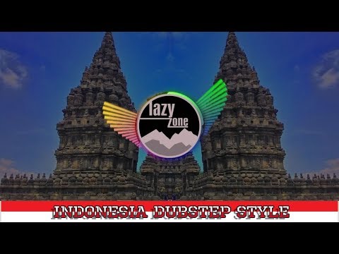 INDONESIA DUBSTEP STYLE [Free Copyright Music]