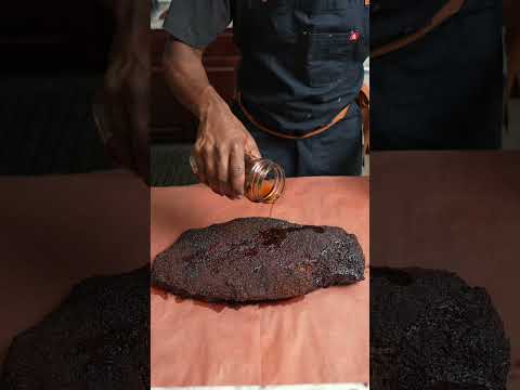 Brisket