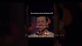 Tera hone Laga hoon 🥺❤️ || new love mashup|| #love #lovesong #lovemashup #mashups #romantic #song