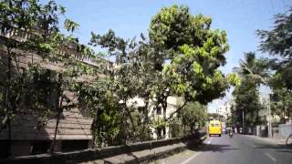 Property In Vishrantwadi Pune, Flats In Vishrantwadi Locality - MagicBricks - Youtube