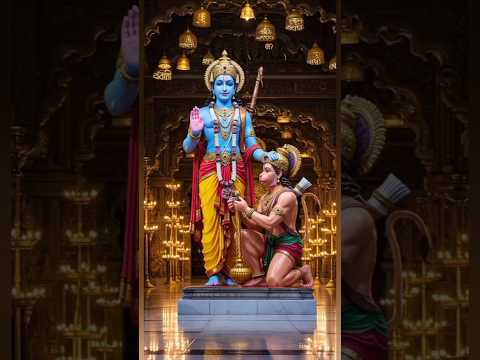 #RAMA RAMA#HANUMAN#GOD SONGS #BAKTHI SONGS #DEVOTIONAL SONGS #religioussongs