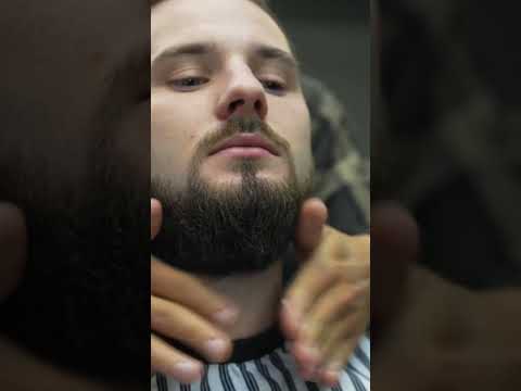 HOW TO FIND A “GOOD” BARBER (and stop getting crappy haircuts) Full length available on my channel!