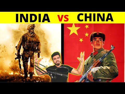 99 % लोग इस बात और कहानी को नहीं जानते / Facts about INDIAN ARMY will make you PROUD -Fact Express67