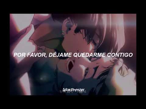 Takayan (たかやん) - I love you, even we're sex-friend 【セフレに恋をしても永遠に付き合えない曲】(Traducida al español)