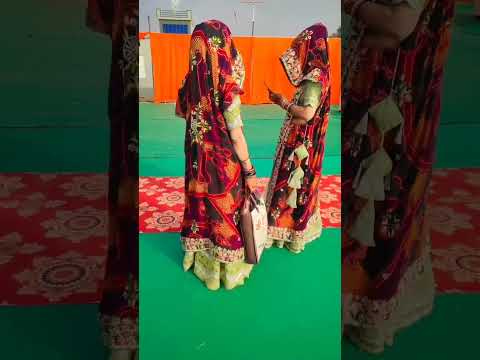 #newsong #shortsviral #dance #reels #trending #viral #whatsappstatus #shotsfeed #Marwadi