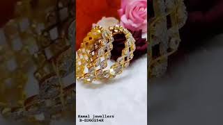 Designer Bangles | Fancy bangles wholesale market in Delhi | Cheapest bangles market in Delhi