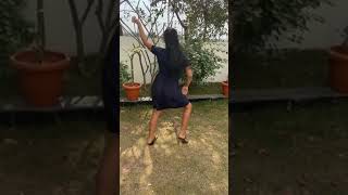 Karthika deepam serial hima dance video  1080p 2