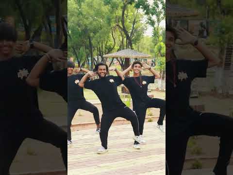 Teri Chadhti Javani Bole 💓 #shorts #youtubeshorts #trending #viral #rkravidancestudio #murga #dance