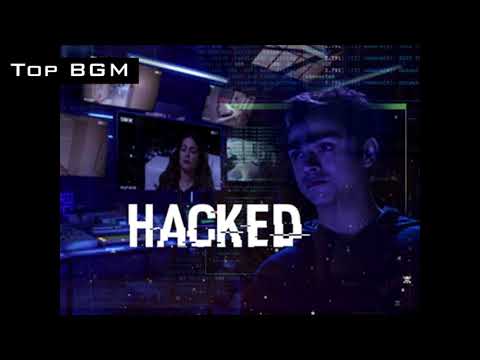 Hacked BGM | Hacked Background music | Hacked theme music