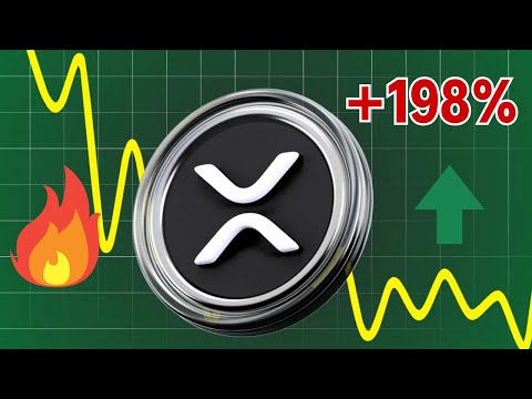 URGENT XRP - If You Have $500 Do This NOW